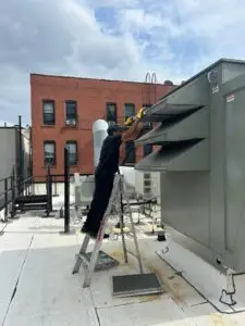 tecnico tecnico